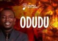 DOWNLOAD Theophilus Sunday – Odudu mp3