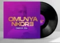 DOWNLOAD Omega 256 – Omunyankore mp3