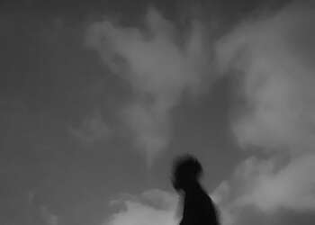 DOWNLOAD Strei – U I Choose mp3