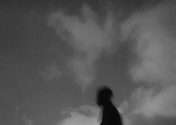 DOWNLOAD Strei – Cool Down mp3