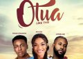 DOWNLOAD Ada Ehi – Otua Ft. Frank Edwards & Limoblaze mp3