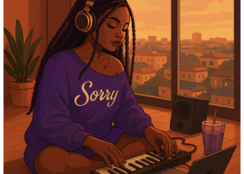 DOWNLOAD Guchi – Sorry mp3