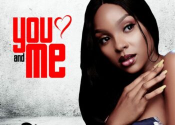 DOWNLOAD Olivia – Me and You mp3