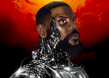 DOWNLOAD Odumodublvck – WAGE WAR mp3