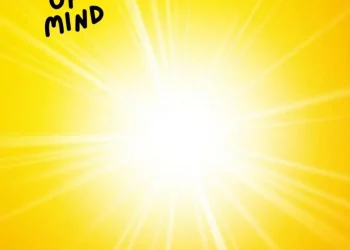 DOWNLOAD Omah Lay – Clarity of Mind (EP) Album mp3