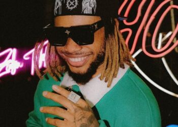 DOWNLOAD Poco Lee – Hey Jago Ft. Shoday & Rahman Jago mp3