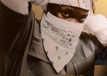 DOWNLOAD T.I Blaze – Track 1 mp3