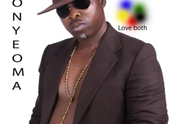 DOWNLOAD Unique Man – OnyeOma mp3