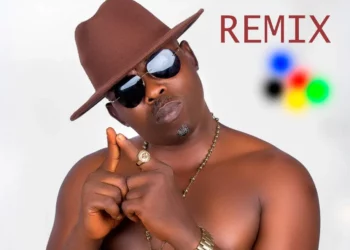 DOWNLOAD Unique Man – Pin Charger (Pim pim Pim) mp3