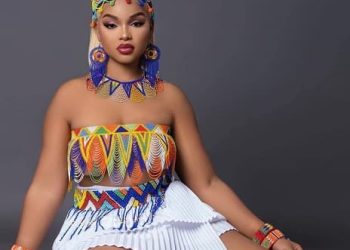 DOWNLOAD Mawhoo – Uzizwa Kanjani mp3