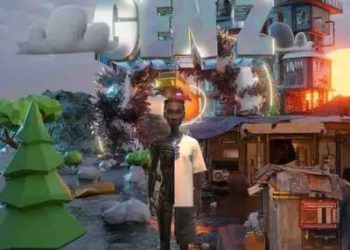 DOWNLOAD Zinoleesky – Jollof mp3