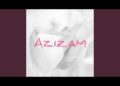 DOWNLOAD Ed Sheeran – Azizam mp3