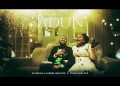 Iwo NI Adun Aye Mi (mp3 Download)