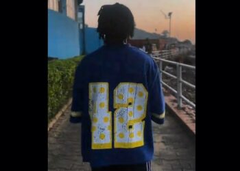 DOWNLOAD Nerdy – Beautiful Onyinye mp3