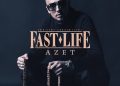 DOWNLOAD Azet – Überlebt mp3