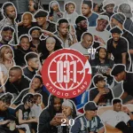 DOWNLOAD Dlala Thukzin – Kunini Ngikhala mp3