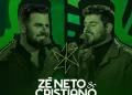 DOWNLOAD Zé Neto & Cristiano – Resumindo (Ao Vivo) mp3