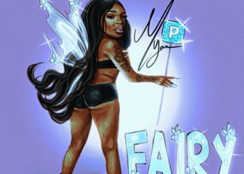 DOWNLOAD Myaap – Fairy