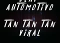 DOWNLOAD WZ Beat – Beat Automotivo Tan Tan Tan Viral mp3