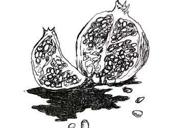 DOWNLOAD Paris Paloma – LABOUR (the cacophony) mp3