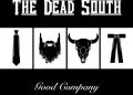 DOWNLOAD The Dead South – In Hell I’ll Be in Good Company mp3