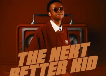 DOWNLOAD ShakaMan YKTV – Injalo Lento Ft. Kati Elimhlophe, Zambezi & Da Trill mp3