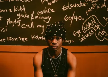 DOWNLOAD Kidd carder – Calculate mp3