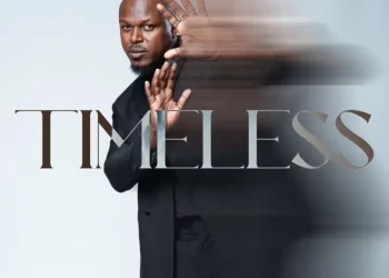 DOWNLOAD Nick Soul – Tinkhomo Tababe mp3