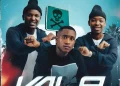 DOWNLOAD Dankie Boi, GoldMax & Blacks JNR – Vala Ft. Dlala Mshungisi & Black Catz mp3