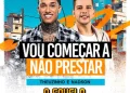 DOWNLOAD Theuzinho & Nadson O Ferinha – Vou Começar a Não Prestar (Ao Vivo)