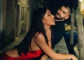 DOWNLOAD Butrint Imeri & Tayna – Lot mp3