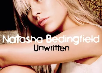 DOWNLOAD Natasha Bedingfield – Unwritten mp3