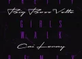 DOWNLOAD Big Boss Vette – Pretty Girls Walk mp3