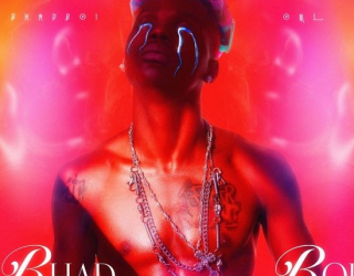 DOWNLOAD Bhadboi OML – Alimanjiri (Remix) ft Qdot mp3