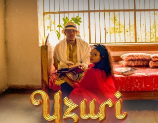 DOWNLOAD Buki tz – Uzuri mp3