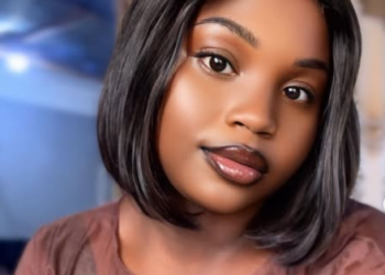 DOWNLOAD Elsia Mwadi – Mon Appui (Trouble) mp3