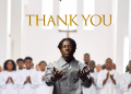 DOWNLOAD King Paluta – Thank You mp3
