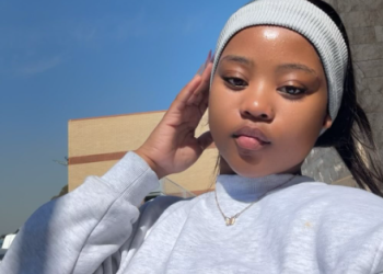 DOWNLOAD Naledi Aphiwe – Hamba Hamba Ft. Mawelele mp3