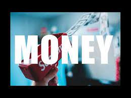 DOWNLOAD Ciza x DJ Maphorisa x Sha Sha – Money MP3