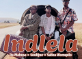 DOWNLOAD Da Mabusa – Indlela Ft. SoulQue & Sabza Womqulo mp3