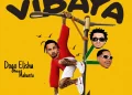 Dogo Elisha Ft. Mabantu – Vibaya (mp3 Download)
