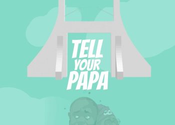 DOWNLOAD Eedris Abdulkareem – Tell Your Papa mp3