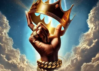 DOWNLOAD Erigga – Therapy Session Ft Bella Shmurda mp3