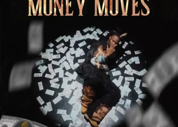 DOWNLOAD Fido – Money Moves mp3