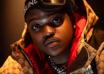 DOWNLOAD Focalistic & Myztro Ft. ShaunMusiq & F tears022 – Tobetsa (Remix) mp3