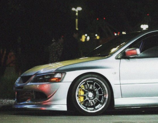 DOWNLOAD HolyTrill – Fell in Love with You mp3