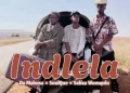 DOWNLOAD Da Mabusa – Indlela mp3
