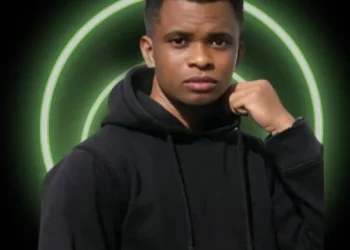 DOWNLOAD Jay Boy – Shakima mp3