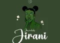 DOWNLOAD Jay Melody – Jirani mp3