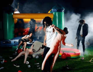 DOWNLOAD jaykatana – Trimmy Turner mp3